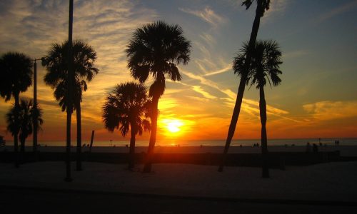 clearwater-beach-2784349_1280