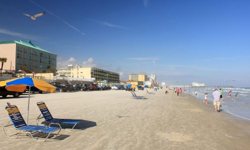 daytona-beach-347345_1280